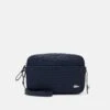 Lacoste Daily Lifestyle- Schoudertas - Marine