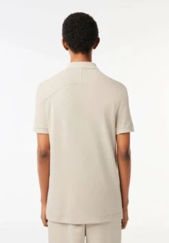 Lacoste Poloshirt - Beige 8 Lacoste Poloshirt - Beige -Lacoste 231c4c7e9ece40878e70d52887fdc666