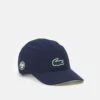Lacoste Sport Tennis Rg - Pet - Navy Blue/Vahine
