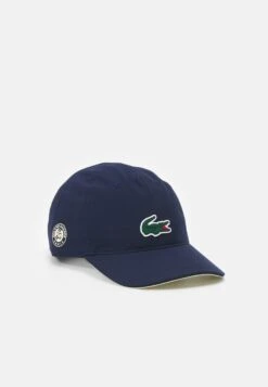 Lacoste Sport Tennis Rg - Pet - Navy Blue/Vahine