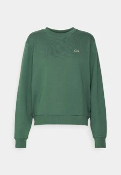 Lacoste Sport Sweater - Sequoia 14 Lacoste Sport Sweater - Sequoia -Lacoste 24761611d42547ffae2fa2e7e783f3cd