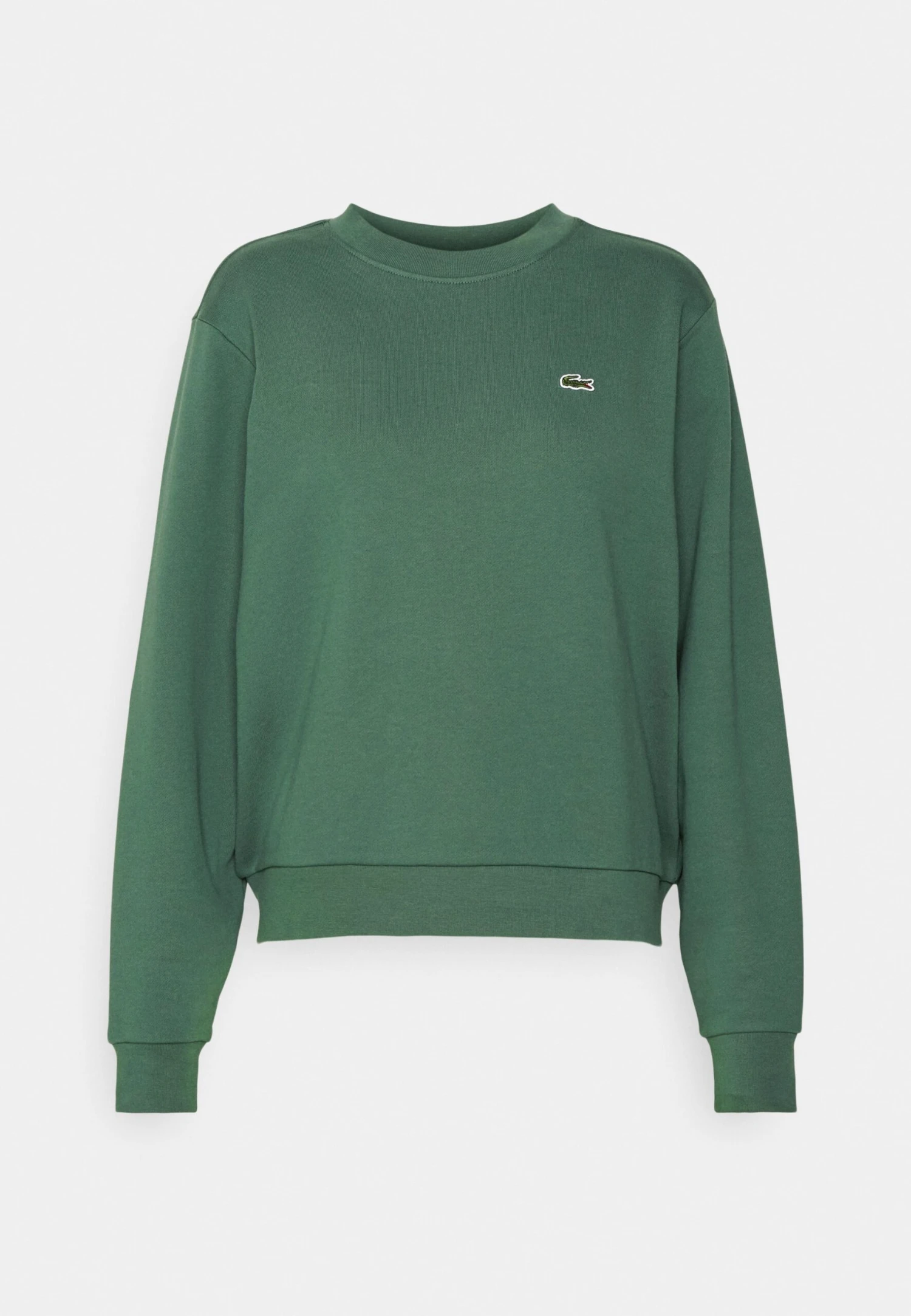 Lacoste Sport Sweater - Sequoia 7 Lacoste Sport Sweater - Sequoia - Afbeelding 7