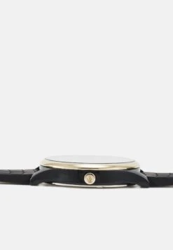 Lacoste Horloge - Black 7 Lacoste Horloge - Black -Lacoste 24982a93b5374ef0b23e471f8a9e5848