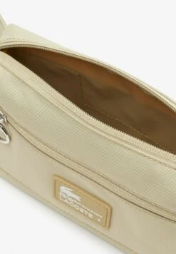 Lacoste Heuptas - Brindille -Lacoste 260a4753c9524b688d6cb6ecbe45a559