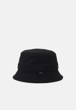 Lacoste Unisex - Hoed - Black -Lacoste 26b4381f56394823b2dd3daa3d7c9854