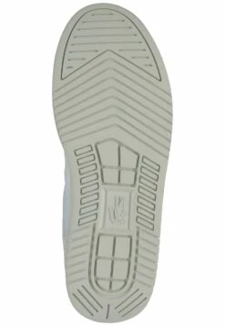 Lacoste Sneakers Laag - Wht 11 Lacoste Sneakers Laag - Wht -Lacoste 2755b366fef84d69883e28194b90322d