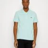 Lacoste Poloshirt - Vert Clair