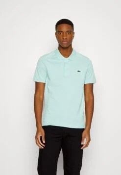 Lacoste Poloshirt - Vert Clair