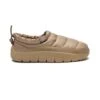 Lacoste Serve Cma - Instappers - Lt Brw Lt Brw