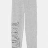 Lacoste Trainingsbroek - Argent Chine
