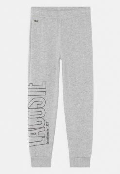 Lacoste Trainingsbroek - Argent Chine