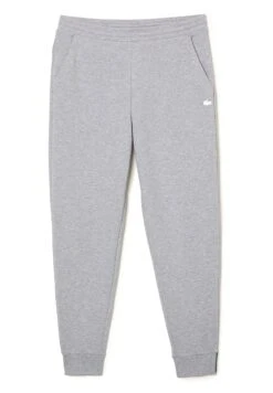 Lacoste Trainingsbroek - Gris Chiné 11 Lacoste Trainingsbroek - Gris Chiné -Lacoste 294f4c7551c44da093895896ae2cceda