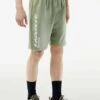 Lacoste Boxershort - Vert Kaki