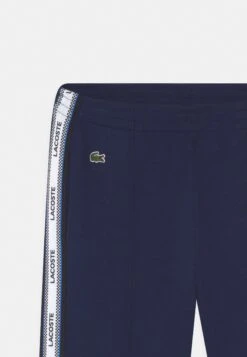 Lacoste Trainingsbroek - Marine -Lacoste 29a2c93a017343a7a8f835d62ab8294c
