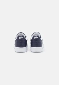 Lacoste Carnaby Pro - Sneakers Laag - Navy/White 8 Lacoste Carnaby Pro - Sneakers Laag - Navy/White -Lacoste 2a8d4123c65b498f81ed8c44b361ee5d