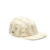 Lacoste Pet - Blanc Beige