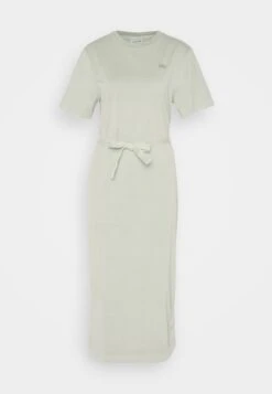 Lacoste Jerseyjurk - Eco Green -Lacoste 2b699e74818b4e0384925ead5a3884a6