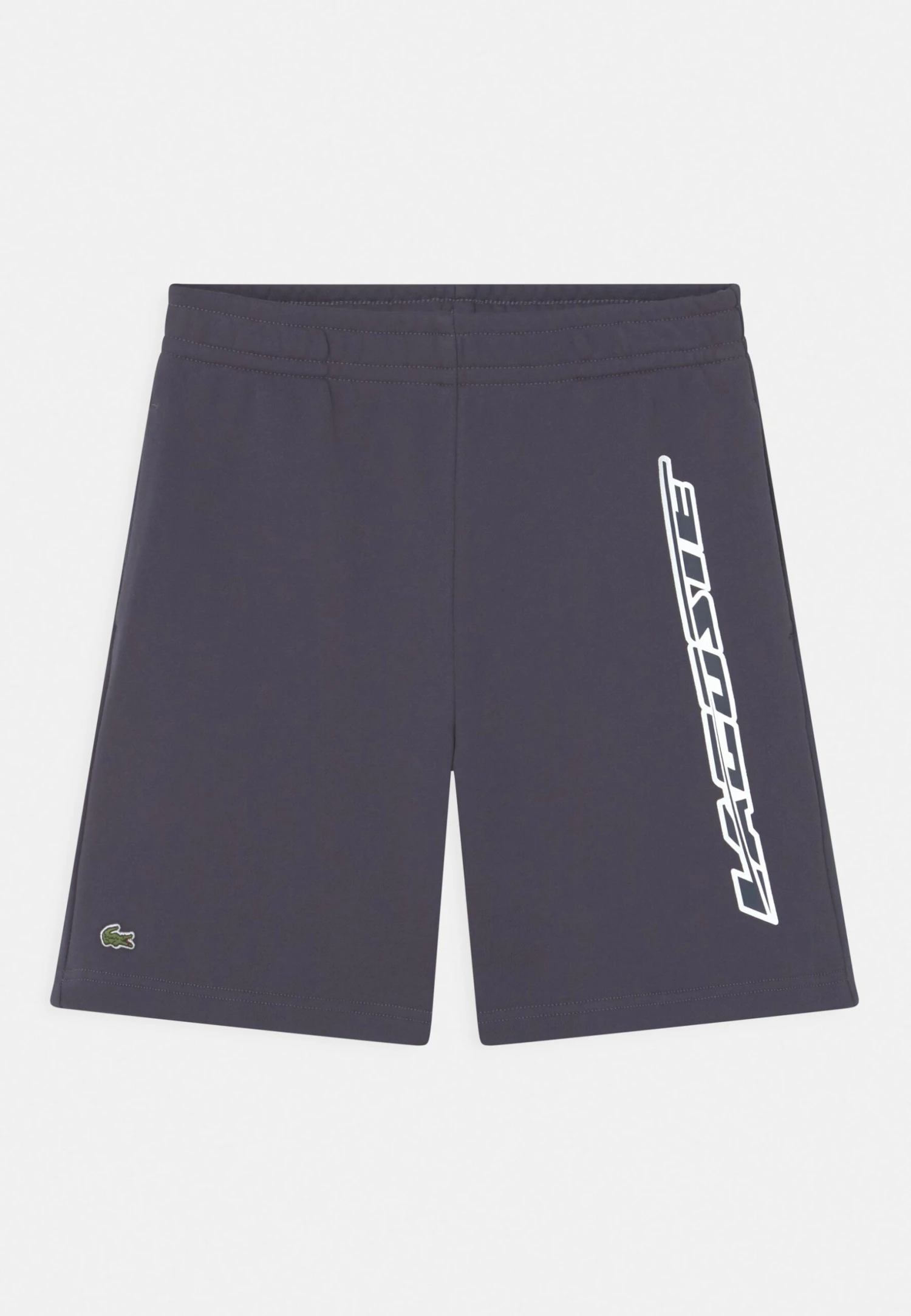 Lacoste Shorts - Blue Night 1 Lacoste Shorts - Blue Night