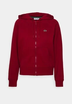 Lacoste Sport Sweater Met Rits - Turkey Red 10 Lacoste Sport Sweater Met Rits - Turkey Red -Lacoste 2bbbaa25ac1645a1a5ca16960cd8c742