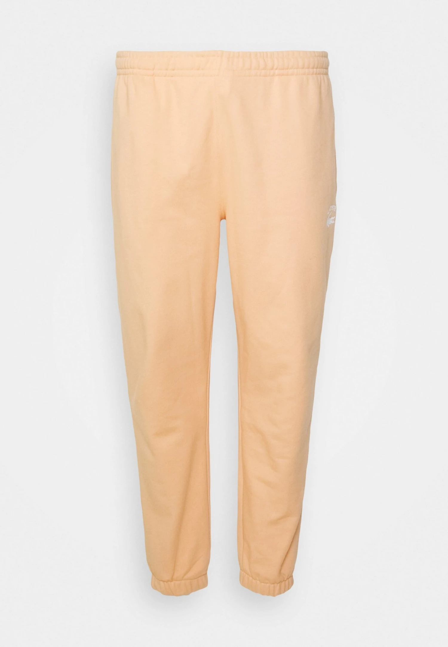 Lacoste Plus - Trainingsbroek - Salmon 5 Lacoste Plus - Trainingsbroek - Salmon - Afbeelding 5