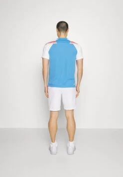 Lacoste Sport Tennis Short - Korte Broeken - White 7 Lacoste Sport Tennis Short - Korte Broeken - White -Lacoste 2cd61b8afed8477cb881cc7ce1bc8907