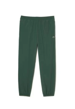 Lacoste Trainingsbroek - Vert Fonce