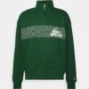 Lacoste Sweater - Vert