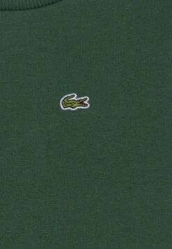 Lacoste Sport Unisex - Sweater - Sequoia 5 Lacoste Sport Unisex - Sweater - Sequoia -Lacoste 2e5151257d73409e93265218ce1c7f4e