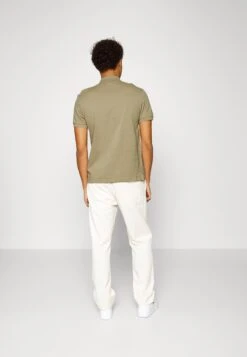 Lacoste Poloshirt - Lion -Lacoste 2eb2698d9bfa44fca7facac46cd80785