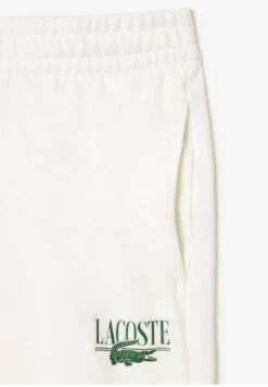Lacoste -Lacoste 2eb7b5cf9baa438b89621c85f915475b
