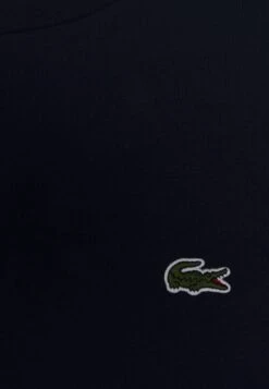 Lacoste Plus Size - Sweater - Marine -Lacoste 2ed114e73b194a11ad21f68243b0edda