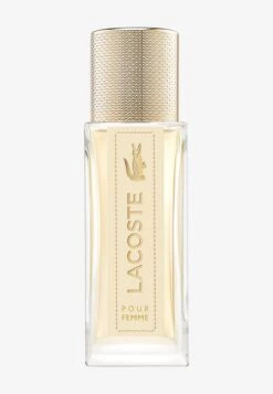 Pour Femme Eau De Parfum - Eau De Parfum - -