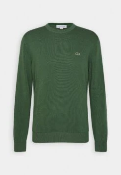 Lacoste Trui - Sequoia 9 Lacoste Trui - Sequoia -Lacoste 2f4443f4bb344cbb8325f2853165c726