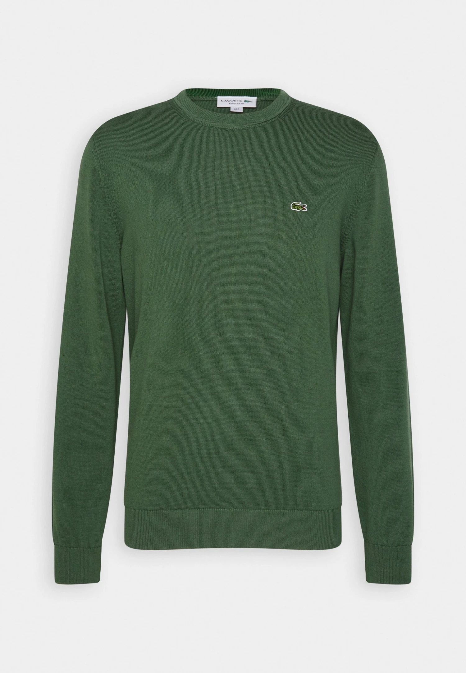 Lacoste Trui - Sequoia 4 Lacoste Trui - Sequoia - Afbeelding 4