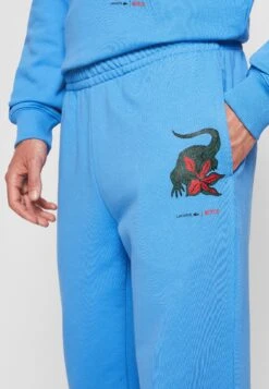 Lacoste X Netflix - Trainingsbroek - Ethereal -Lacoste 30087f42730844029cea4f1bcd9344b0