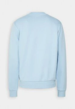 Lacoste X Netflix - Sweater - Overview -Lacoste 30161573021041569e2170f0dc6b802b