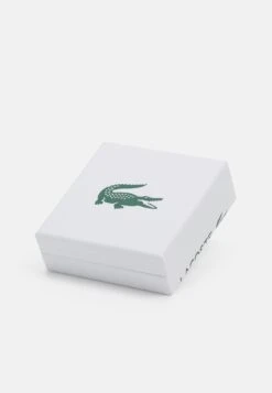 Lacoste With Crys - Oorbellen - Silver-Coloured/Gold-Coloured 6 Lacoste With Crys - Oorbellen - Silver-Coloured/Gold-Coloured -Lacoste 303fc43b342948a89bcbd54376c6b8e7