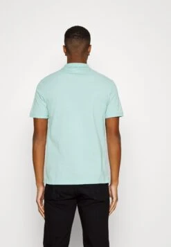Lacoste Poloshirt - Vert Clair -Lacoste 3059144c0ecd45299d2158f6afaf3dfa