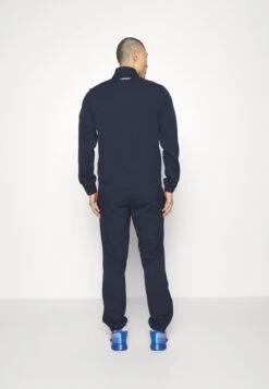 Lacoste Sport Tracksuit Tour - Trainingspak - Navy Blue/Navy Blue-Cove-White 9 Lacoste Sport Tracksuit Tour - Trainingspak - Navy Blue/Navy Blue-Cove-White -Lacoste 3112087a7a6e4b7185572d310a504c3d