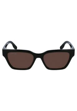 Lacoste Zonnebril - Black 10 Lacoste Zonnebril - Black -Lacoste 313419ac8347491bbd252c8e24d16a86