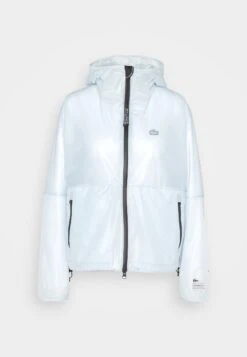 Lacoste Windjack - Sky -Lacoste 31a5f07c32fb41818a265e0975fb6141