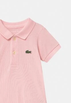 Lacoste Body - Flamingo -Lacoste 31dd90833a53420280c2d7aa18a45c57