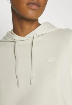 Lacoste Buq - Sweater - Hammam 15 Lacoste Buq - Sweater - Hammam -Lacoste 32f5eb3758824286b2db58de98bad38e