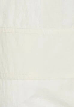 Lacoste Trainingsbroek - Flour -Lacoste 3305850f3d4748d2b754358f0f838a5f