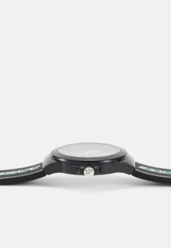 Lacoste Neocroc Holiday Capsule - Horloge - Black -Lacoste 330fd58ad28d44979dbd5b620434f38f