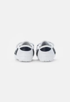 Lacoste Sideline Crib Cub Unisex - Babyschoenen - White/Navy 8 Lacoste Sideline Crib Cub Unisex - Babyschoenen - White/Navy -Lacoste 33f97b8c7bab451a9cbf6ac7858fce99