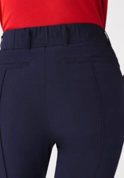 Lacoste Sport Broek - Bleu Marine 9 Lacoste Sport Broek - Bleu Marine -Lacoste 34676a6995884357879b54fbfcc514db