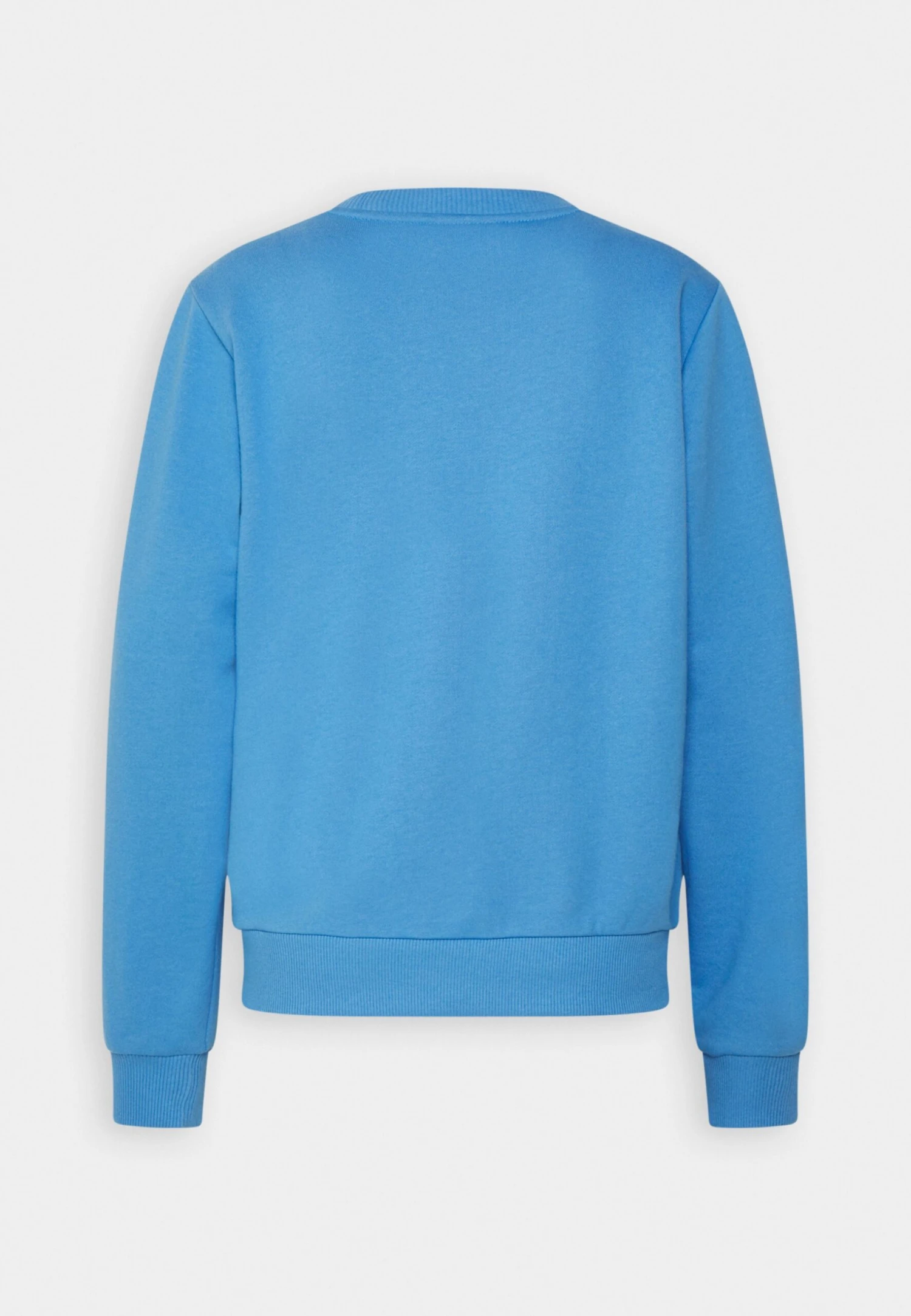 Lacoste X Netflix - Sweater - Ethereal 6 Lacoste X Netflix - Sweater - Ethereal - Afbeelding 6