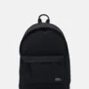 Lacoste Neocroc Backpack Unisex - Rugzak - Noir