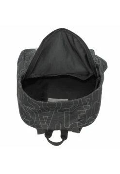 Lacoste Neocroc 42 Cm Laptopfach - Rugzak - Noir -Lacoste 3537ce0790b94de8bdf610f996049113